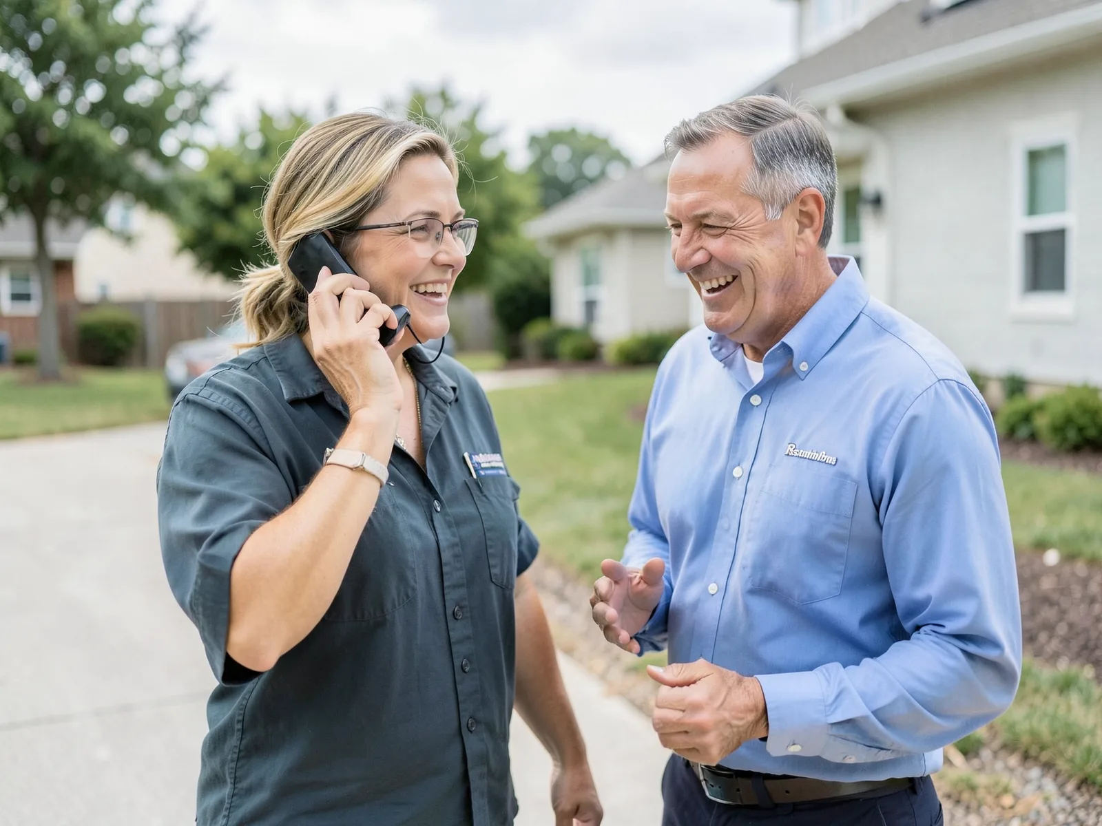 Frequently Asked Questions About Flood Damage Restoration in Butner, NC